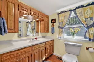 7233 Shakerag Rd, Ellijay, GA 30540 - Photo 29