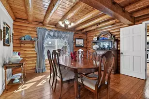 7233 Shakerag Rd, Ellijay, GA 30540 - Photo 11