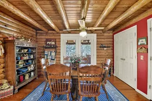7233 Shakerag Rd, Ellijay, GA 30540 - Photo 69