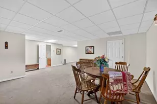 7233 Shakerag Rd, Ellijay, GA 30540 - Photo 39