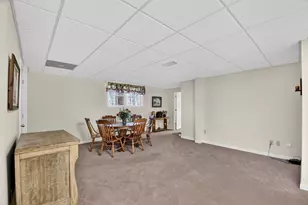 7233 Shakerag Rd, Ellijay, GA 30540 - Photo 39