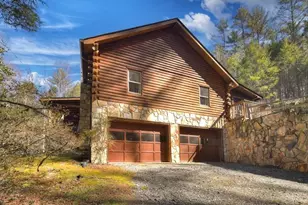 7233 Shakerag Rd, Ellijay, GA 30540 - Photo 87