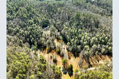 7233 Shakerag Road, Ellijay, GA 30540 - Photo 103