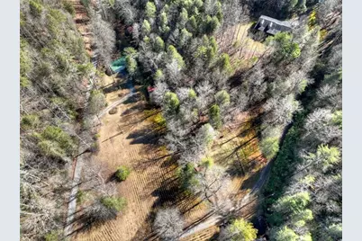 7233 Shakerag Road, Ellijay, GA 30540 - Photo 49
