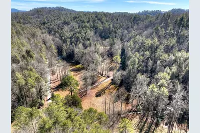 7233 Shakerag Road, Ellijay, GA 30540 - Photo 99