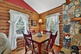 7233 Shakerag Rd, Ellijay, GA 30540 - Photo 13