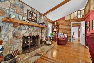 7233 Shakerag Road, Ellijay, GA 30540 - Photo 65