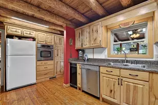 7233 Shakerag Rd, Ellijay, GA 30540 - Photo 21