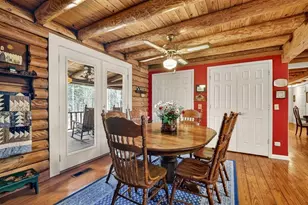 7233 Shakerag Rd, Ellijay, GA 30540 - Photo 15