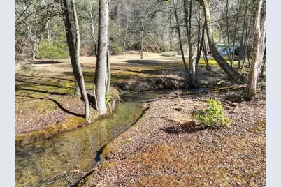 7233 Shakerag Road, Ellijay, GA 30540 - Photo 55