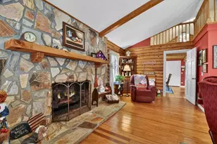 7233 Shakerag Rd, Ellijay, GA 30540 - Photo 9