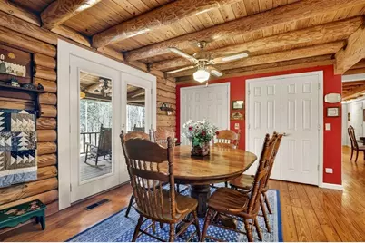 7233 Shakerag Road, Ellijay, GA 30540 - Photo 31