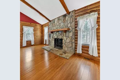 7233 Shakerag Road, Ellijay, GA 30540 - Photo 67