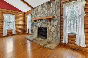 7233 Shakerag Rd, Ellijay, GA 30540 - Photo 67