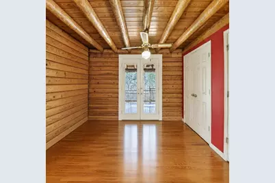 7233 Shakerag Road, Ellijay, GA 30540 - Photo 121