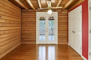 7233 Shakerag Rd, Ellijay, GA 30540 - Photo 121