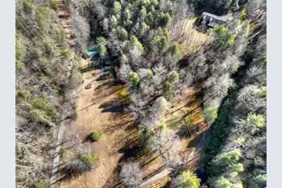 7233 Shakerag Road, Ellijay, GA 30540 - Photo 83