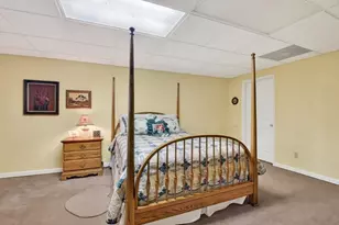 7233 Shakerag Rd, Ellijay, GA 30540 - Photo 33
