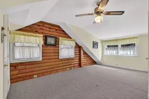 7233 Shakerag Rd, Ellijay, GA 30540 - Photo 57