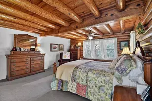 7233 Shakerag Rd, Ellijay, GA 30540 - Photo 27