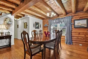 7233 Shakerag Rd, Ellijay, GA 30540 - Photo 77