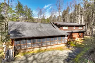 7233 Shakerag Rd, Ellijay, GA 30540 - Photo 65