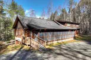 7233 Shakerag Rd, Ellijay, GA 30540 - Photo 67