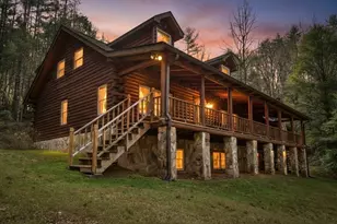 7233 Shakerag Rd, Ellijay, GA 30540 - Photo 23