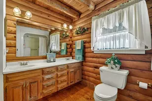 7233 Shakerag Rd, Ellijay, GA 30540 - Photo 25