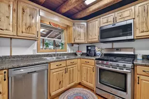 7233 Shakerag Rd, Ellijay, GA 30540 - Photo 19