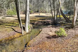 7233 Shakerag Rd, Ellijay, GA 30540 - Photo 3