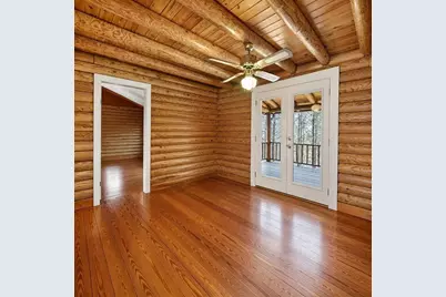 7233 Shakerag Road, Ellijay, GA 30540 - Photo 11