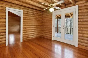 7233 Shakerag Rd, Ellijay, GA 30540 - Photo 11