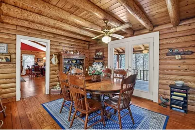 7233 Shakerag Road, Ellijay, GA 30540 - Photo 7