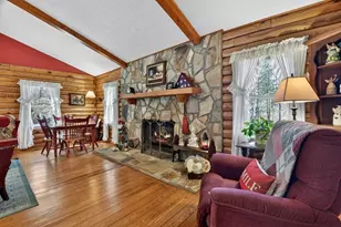 7233 Shakerag Rd, Ellijay, GA 30540 - Photo 13