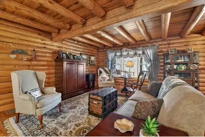 7233 Shakerag Road, Ellijay, GA 30540 - Photo 43
