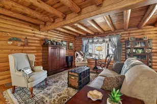7233 Shakerag Rd, Ellijay, GA 30540 - Photo 43