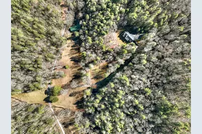 7233 Shakerag Road, Ellijay, GA 30540 - Photo 105