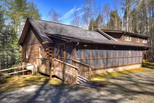 7233 Shakerag Rd, Ellijay, GA 30540 - Photo 95