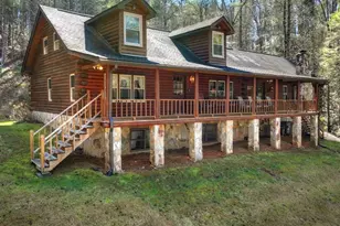 7233 Shakerag Rd, Ellijay, GA 30540 - Photo 63