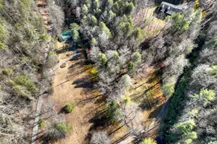 7233 Shakerag Rd, Ellijay, GA 30540 - Photo 47
