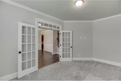 4923 Stone Way Path, Buford, GA 30519 - Photo 7