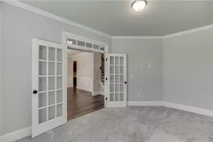4923 Stone Way Path, Buford, GA 30519 - Photo 7