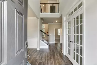 4923 Stone Way Path, Buford, GA 30519 - Photo 5