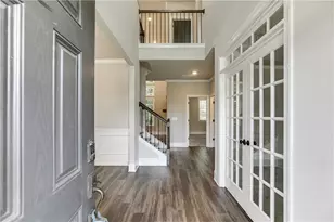4923 Stone Way Path, Buford, GA 30519 - Photo 5