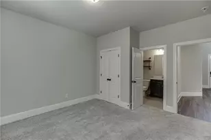 4923 Stone Way Path, Buford, GA 30519 - Photo 27