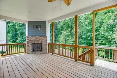 4923 Stone Way Path, Buford, GA 30519 - Photo 55