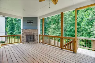 4923 Stone Way Path, Buford, GA 30519 - Photo 55