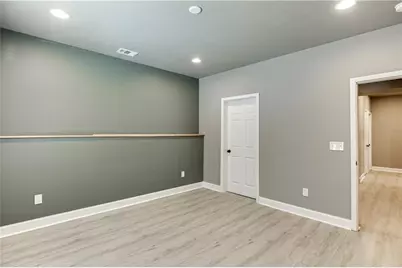 4923 Stone Way Path, Buford, GA 30519 - Photo 51