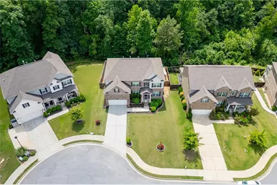 4923 Stone Way Path, Buford, GA 30519 - Photo 63